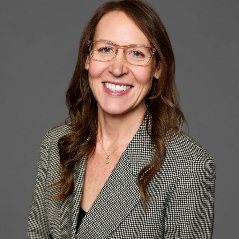 Laura Murphy