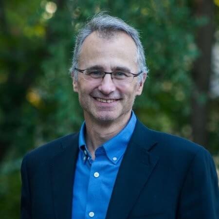 Paul Puerzer
